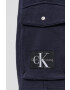 Calvin Klein Jeans Къс панталон - Pepit.bg