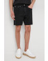 Calvin Klein Jeans Къси панталони - Pepit.bg