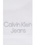 Calvin Klein Jeans Къси панталони - Pepit.bg