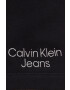 Calvin Klein Jeans Къси панталони - Pepit.bg