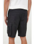 Calvin Klein Jeans Къси панталони - Pepit.bg
