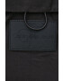 Calvin Klein Jeans Къси панталони - Pepit.bg