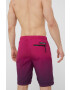 Calvin Klein Jeans Къси панталони - Pepit.bg