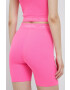 Calvin Klein Jeans Къси панталони - Pepit.bg