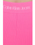 Calvin Klein Jeans Къси панталони - Pepit.bg