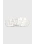 Calvin Klein Jeans Маратонки - Pepit.bg