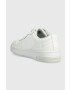 Calvin Klein Jeans Маратонки Basket Cupsole Bold Mono - Pepit.bg