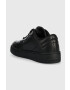 Calvin Klein Jeans Маратонки Basket Cupsole Bold Mono - Pepit.bg