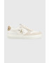 Calvin Klein Jeans Маратонки CASUAL CUPSOLE IRREGULAR LINES - Pepit.bg