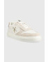 Calvin Klein Jeans Маратонки CASUAL CUPSOLE IRREGULAR LINES - Pepit.bg