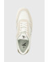 Calvin Klein Jeans Маратонки CASUAL CUPSOLE IRREGULAR LINES - Pepit.bg