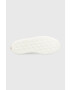 Calvin Klein Jeans Маратонки CASUAL CUPSOLE XRAY в бяло YM0YM00607 - Pepit.bg