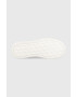 Calvin Klein Jeans Маратонки Chunky Cupsole Laceup Low в бяло - Pepit.bg