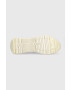 Calvin Klein Jeans Маратонки CHUNKY RUN LOW LACEU в бяло YW0YW01049 - Pepit.bg