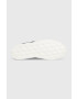 Calvin Klein Jeans Маратонки CLASSIC CUPSOLE ELAST WEBBING в черно YW0YW00911 - Pepit.bg