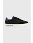 Calvin Klein Jeans Маратонки CLASSIC CUPSOLE SU SOFTNY - Pepit.bg