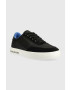 Calvin Klein Jeans Маратонки CLASSIC CUPSOLE SU SOFTNY - Pepit.bg