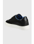 Calvin Klein Jeans Маратонки CLASSIC CUPSOLE SU SOFTNY - Pepit.bg
