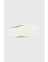 Calvin Klein Jeans Маратонки CLASSIC CUPSOLE SU SOFTNY - Pepit.bg