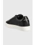 Calvin Klein Jeans Маратонки Classic Cupsolelaceup Low - Pepit.bg