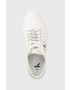 Calvin Klein Jeans Маратонки Cupsole Flatform Laceup - Pepit.bg