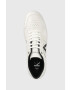 Calvin Klein Jeans Маратонки Cupsole Laceup Basket Low - Pepit.bg