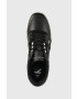 Calvin Klein Jeans Маратонки Cupsole Laceup Basket Low - Pepit.bg