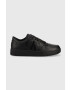 Calvin Klein Jeans Маратонки Cupsole Laceup Basket Low - Pepit.bg