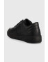 Calvin Klein Jeans Маратонки Cupsole Laceup Basket Low - Pepit.bg