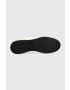 Calvin Klein Jeans Маратонки LOW PROFILE MONO ESSENTIAL в бяло YM0YM00686 - Pepit.bg