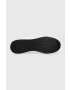 Calvin Klein Jeans Маратонки LOW PROFILE OVERSIZED MESH в бежово YM0YM00623 - Pepit.bg