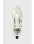 Calvin Klein Jeans Маратонки New Retro Runner Laceup - Pepit.bg