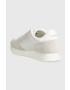 Calvin Klein Jeans Маратонки RETRO RUNNER LOW LAC в бяло YW0YW01056 - Pepit.bg