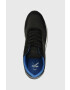 Calvin Klein Jeans Маратонки RETRO RUNNER SOFTNY в черно YW0YW00929 - Pepit.bg