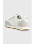 Calvin Klein Jeans Маратонки RETRO RUNNER WINGTIP MIX в бежово YM0YM00620 - Pepit.bg