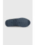 Calvin Klein Jeans Маратонки Runner Sock Laceup - Pepit.bg