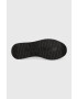Calvin Klein Jeans Маратонки RUNNER SOCK LACEUP R в бяло YW0YW01238 - Pepit.bg