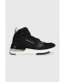 Calvin Klein Jeans Маратонки Sporty Runner Comfair Mid - Pepit.bg