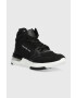 Calvin Klein Jeans Маратонки Sporty Runner Comfair Mid - Pepit.bg