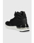 Calvin Klein Jeans Маратонки Sporty Runner Comfair Mid - Pepit.bg