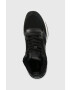 Calvin Klein Jeans Маратонки Sporty Runner Comfair Mid - Pepit.bg