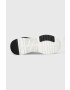 Calvin Klein Jeans Маратонки Sporty Runner Comfair Mid - Pepit.bg