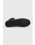 Calvin Klein Jeans Маратонки Vulcanized Laceup Mid - Pepit.bg
