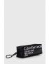 Calvin Klein Jeans Несесер - Pepit.bg