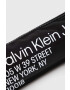 Calvin Klein Jeans Несесер - Pepit.bg