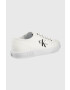 Calvin Klein Jeans Ниски кецове - Pepit.bg