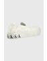 Calvin Klein Jeans Ниски кецове - Pepit.bg