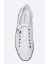 Calvin Klein Jeans Ниски кецове - Pepit.bg