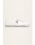 Calvin Klein Jeans Ниски кецове - Pepit.bg