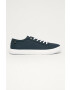 Calvin Klein Jeans Ниски кецове - Pepit.bg